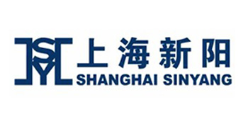 上海新阳半导体材料股份有限公司